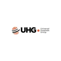 Universal Hospitals Group (UHG)