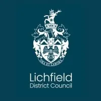 Lichfield District Council