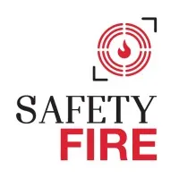 SAFETY FIRE
