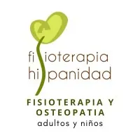 Fisioterapia Hispanidad