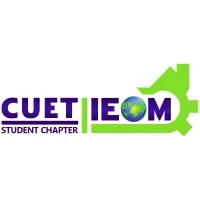 IEOM CUET Student Chapter