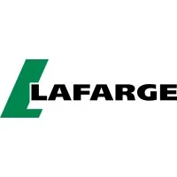 LafargeHolcim France