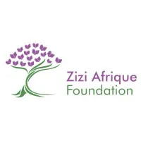 Zizi Afrique Foundation