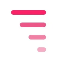 EduLab EdTech Accelerator