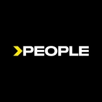 RocketPeople