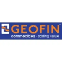 Geofin Comtrade Ltd.