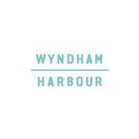 Wyndham Harbour