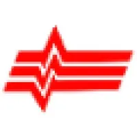 Electro-Serv (Pvt) Ltd