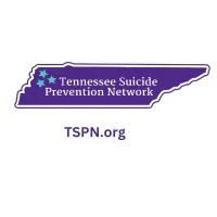 Tennessee Suicide Prevention Network