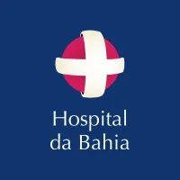Hospital da Bahia
