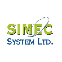 Simec System Ltd.