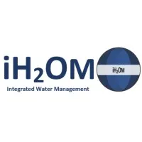 Integrated Water Management