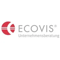 ECOVIS Unternehmensberatung GmbH