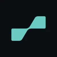 Sorenson Communications