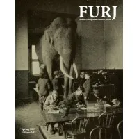 The Fordham Undergraduate Research Journal (FURJ)