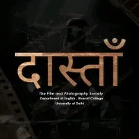 Dastaan