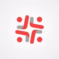 Digital Business Ecosystem Research Center, Telkom University