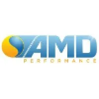 Amd performance