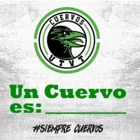 Universidad Tecnológica del Valle de Toluca