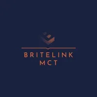 BritelinkMCT