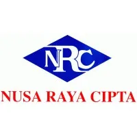 PT Nusa Raya Cipta Tbk (NRCA)