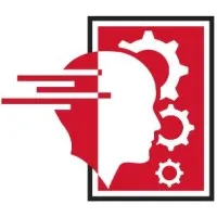 Revolution Strategic Consulting Inc.