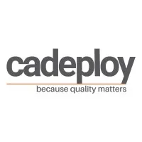 CADeploy, Inc.