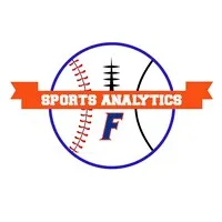 UF Sports Analytics Club