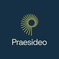 Praesideo