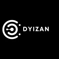 Apex Style: Career Growth