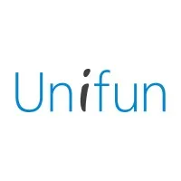 Unifun