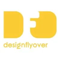 Designflyover (DFO)