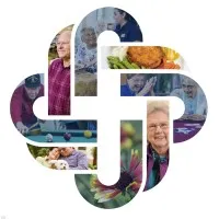 Christian Care-Phoenix