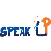 SpeakUp- Society for Oratory and Training, XIM University, Bhubaneshwar