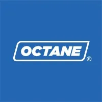 Octane®