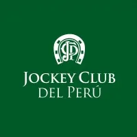 Jockey Club del Perú