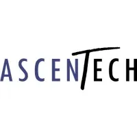 Ascentech