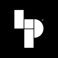 Lisbon Project (LSP - Design e Comunicação)