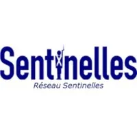 Réseau Sentinelles