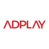 AdPlay Technology