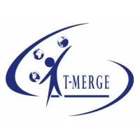 T-Merge Limited