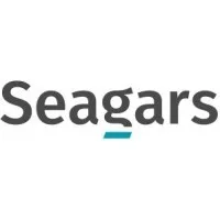 Seagar & Partners