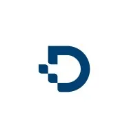 SoteDigi Oy