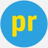 Projekt PR