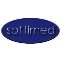 Dietetics Clinic SOFTIMED