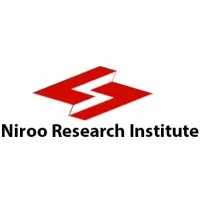 Niroo Research Institute - پژوهشگاه نیرو