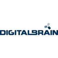 Digitalbrain