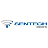 Sentech