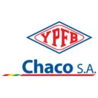 YPFB Chaco S. A.