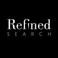 Refined Search